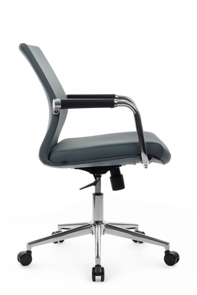 Кресло для персонала Neo