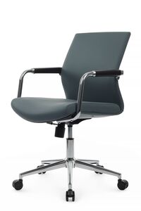 Кресло для персонала Neo
