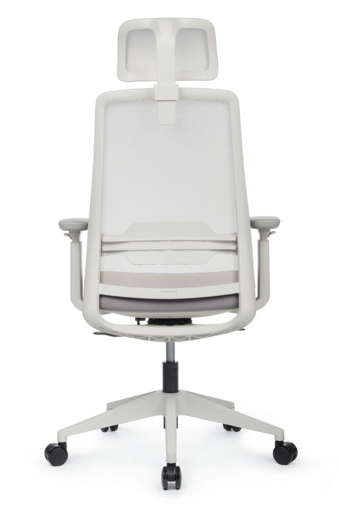 Кресло руководителя Oslo