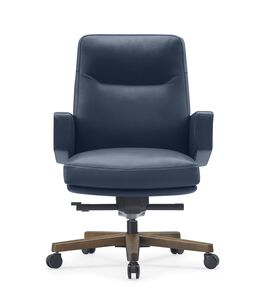 Кресло руководителя Rafael-M