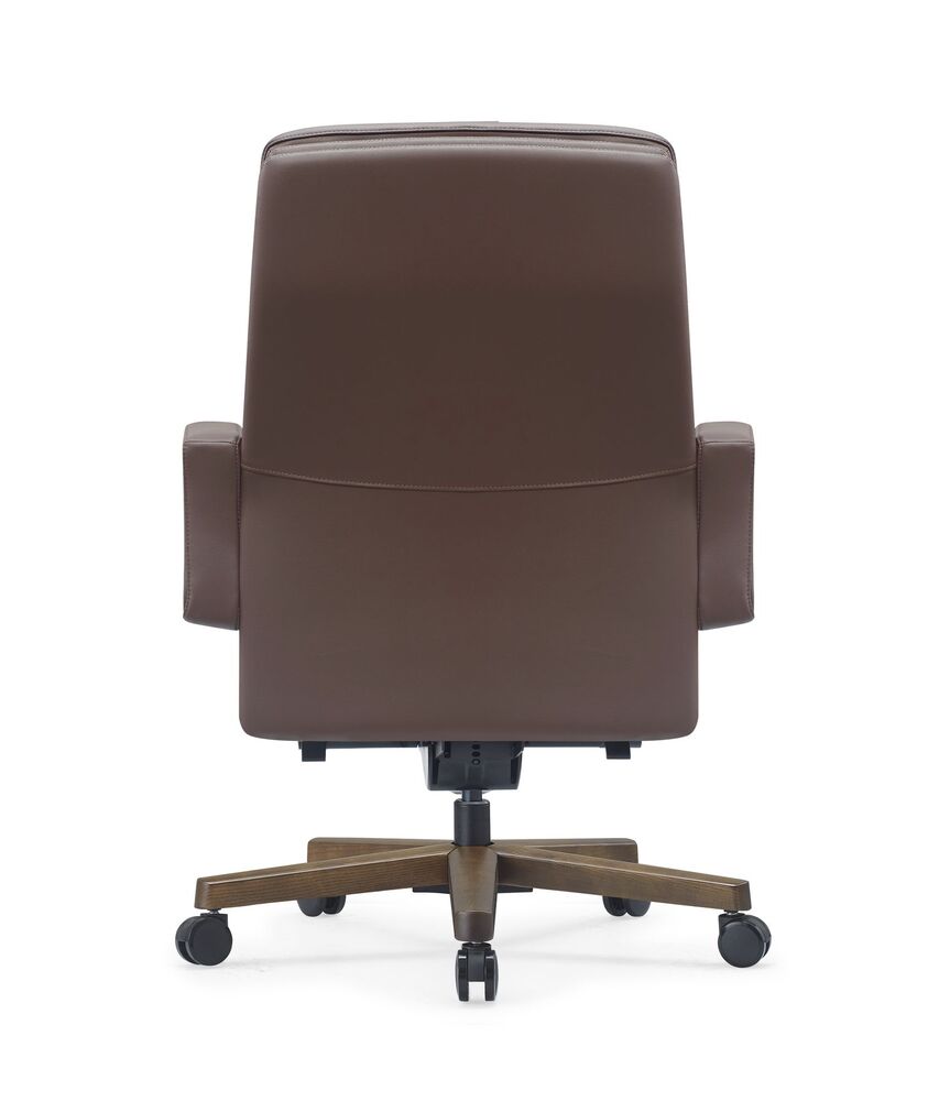 Кресло руководителя Rafael-M