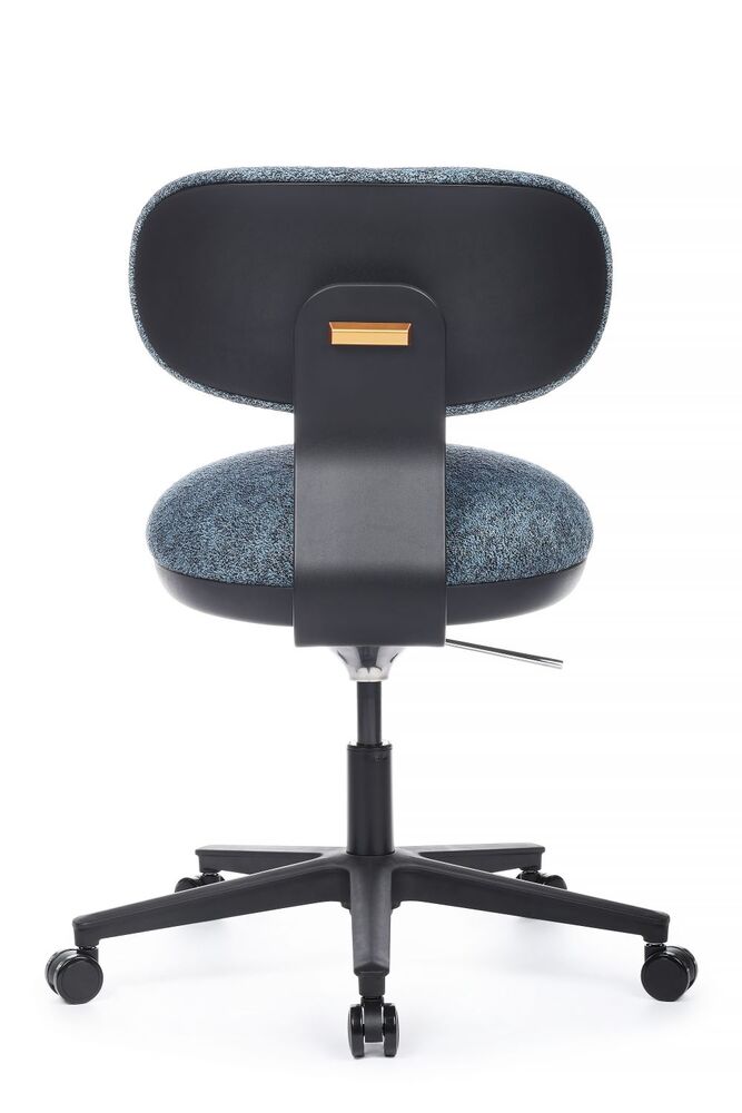 Кресло для персонала Ted