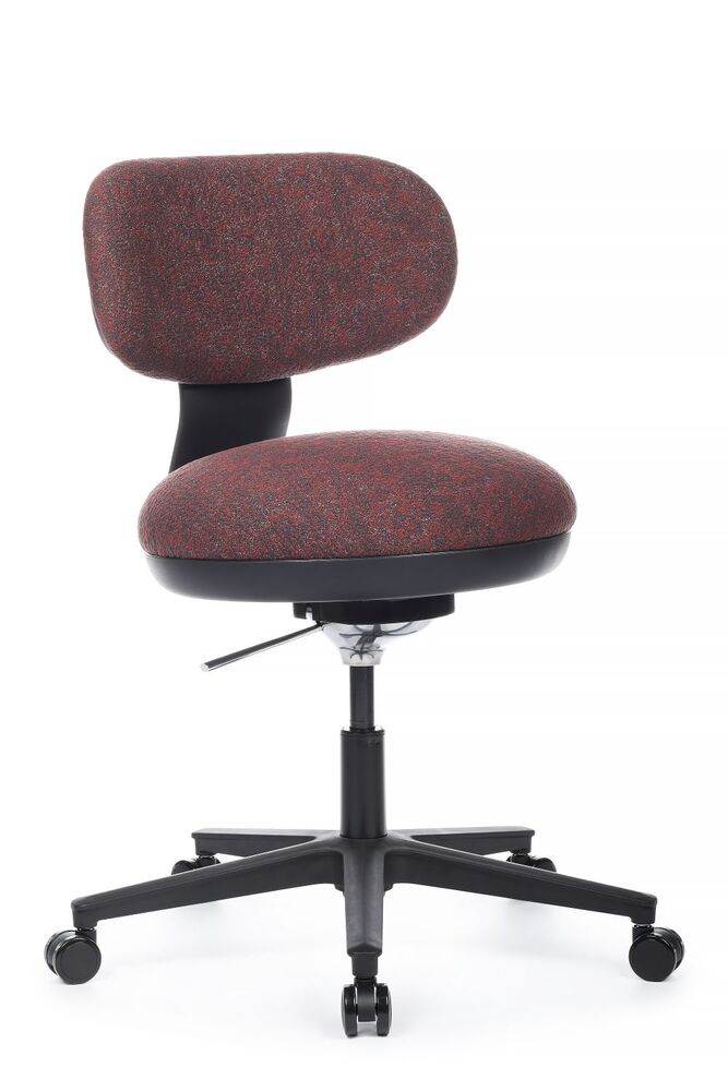 Кресло для персонала Ted