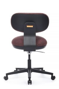 Кресло для персонала Ted