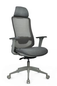 Кресло руководителя Genzo