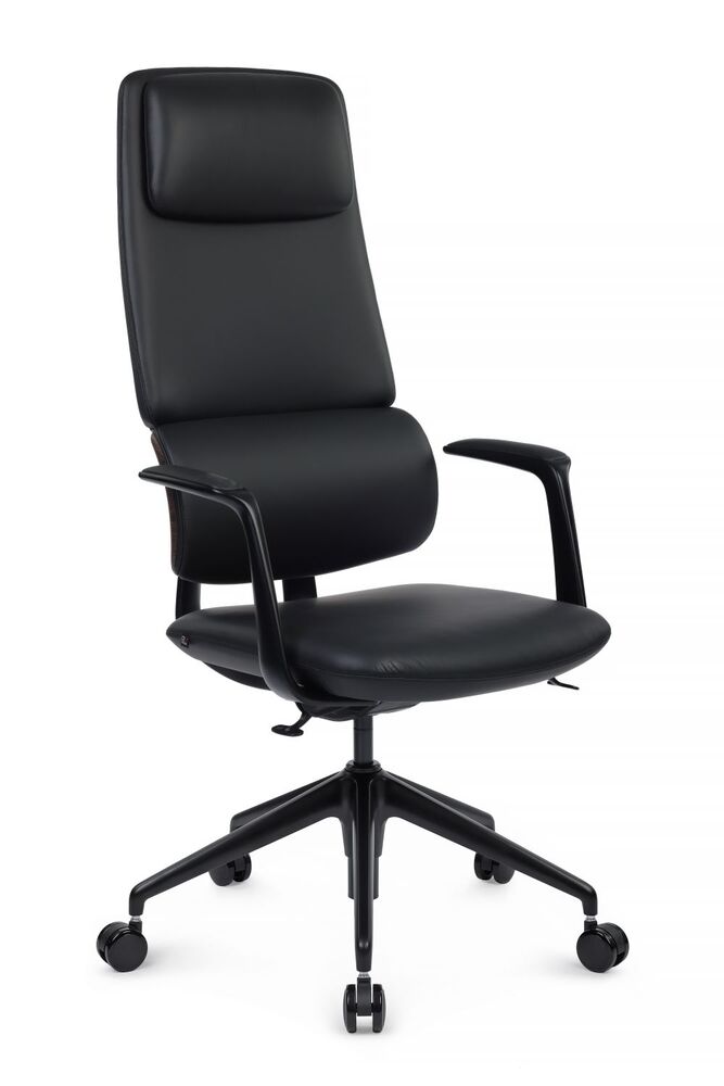 Кресло руководителя Avorio