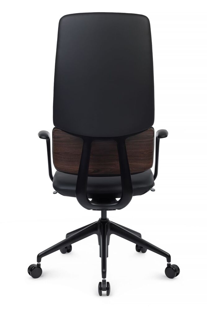 Кресло руководителя Avorio