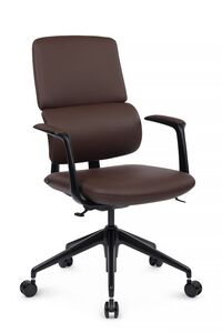 Кресло для персонала Avorio