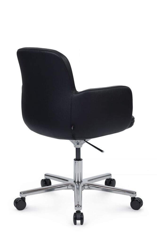 Кресло для персонала Charm