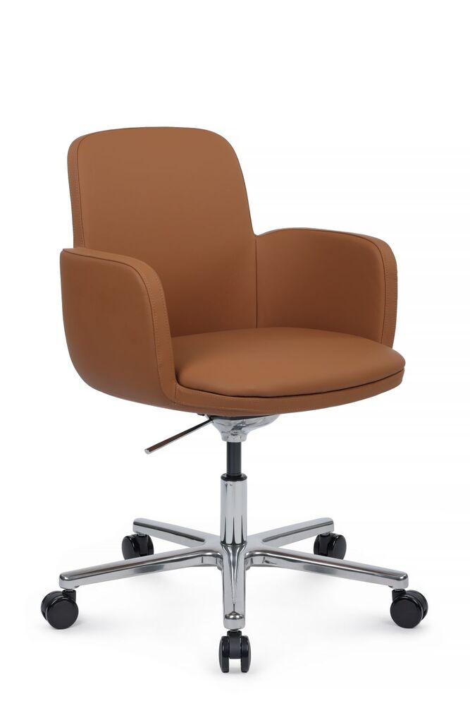 Кресло для персонала Charm