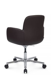 Кресло для персонала Charm