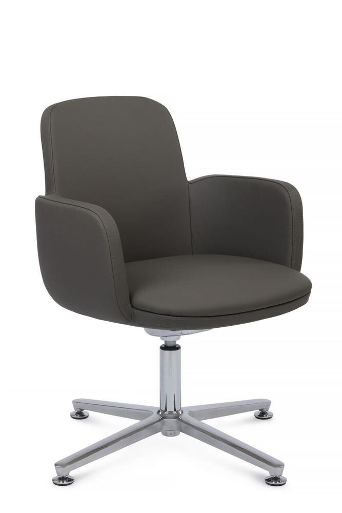 Кресло для персонала Charm-ST