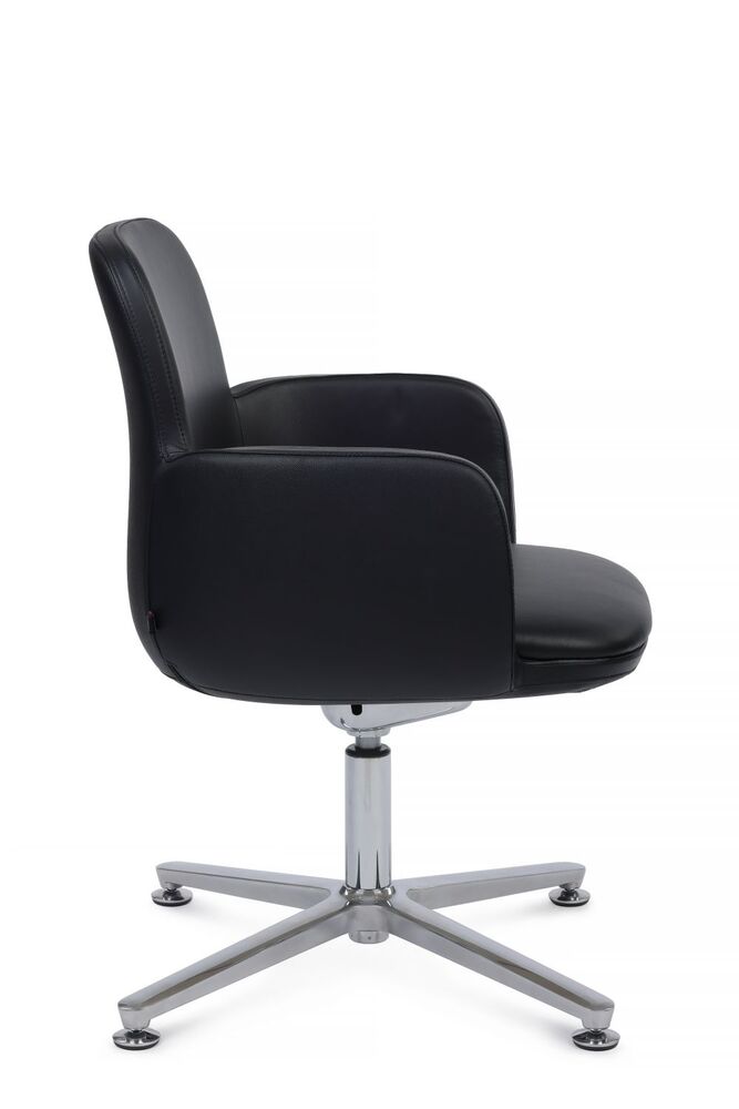 Кресло для персонала Charm-ST