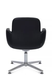 Кресло для персонала Charm-ST