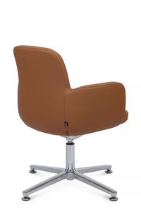Кресло для персонала Charm-ST