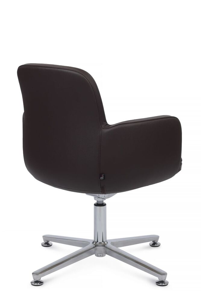 Кресло для персонала Charm-ST