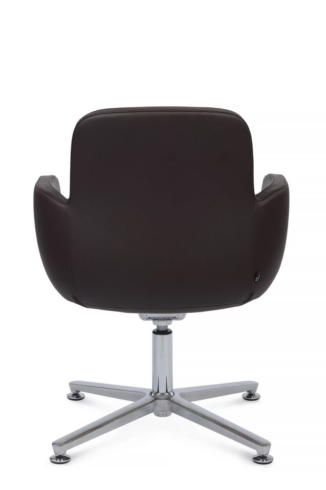 Кресло для персонала Charm-ST