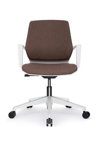 Кресло для персонала Colt