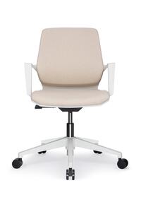Кресло для персонала Colt