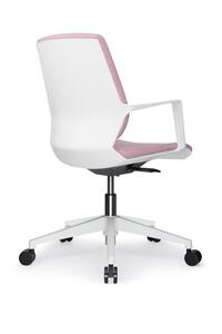 Кресло для персонала Colt