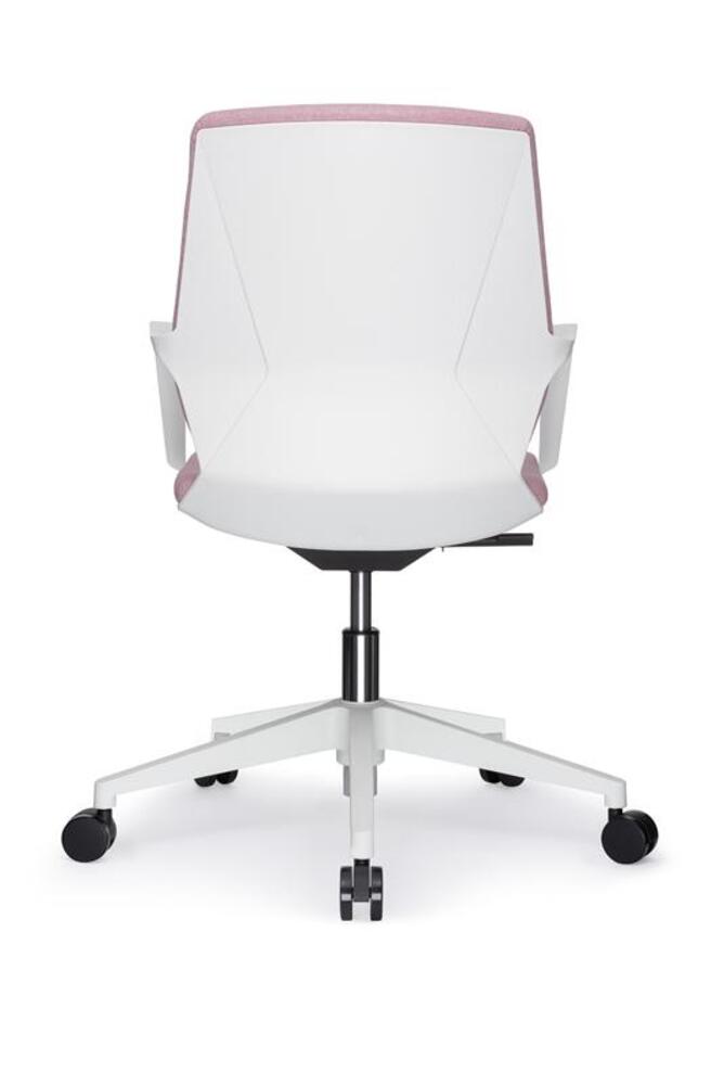 Кресло для персонала Colt