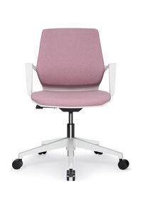 Кресло для персонала Colt
