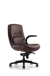 Кресло для персонала Dante-M