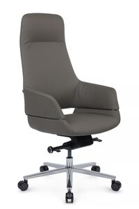 Кресло руководителя Fabio