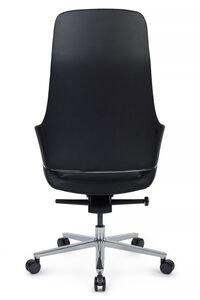 Кресло руководителя Fabio