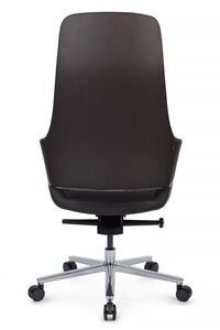 Кресло руководителя Fabio