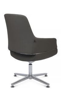 Кресло для персонала Fabio-ST