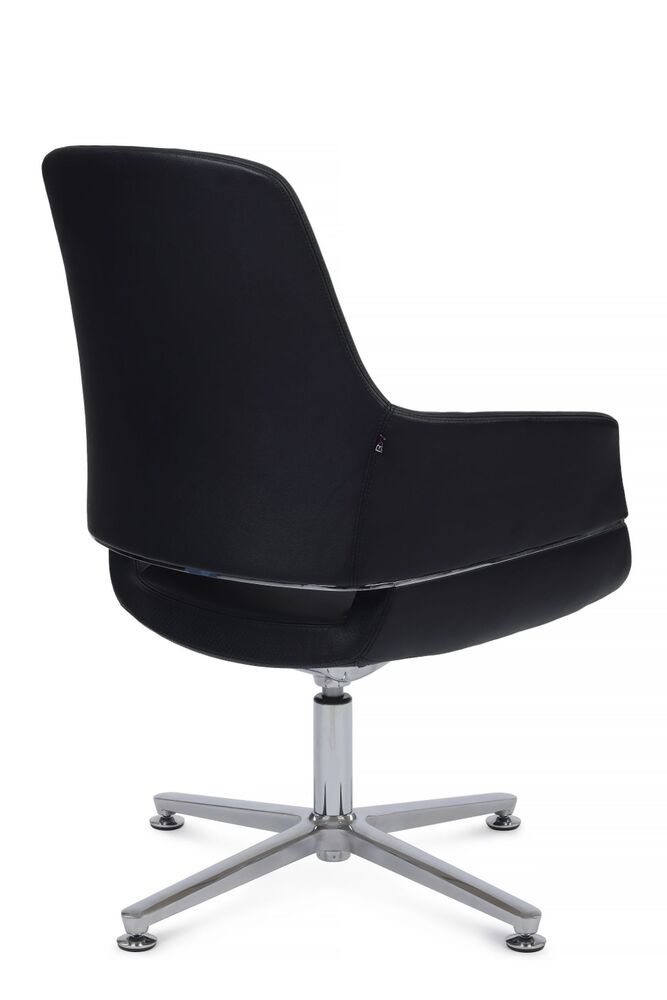 Кресло для персонала Fabio-ST