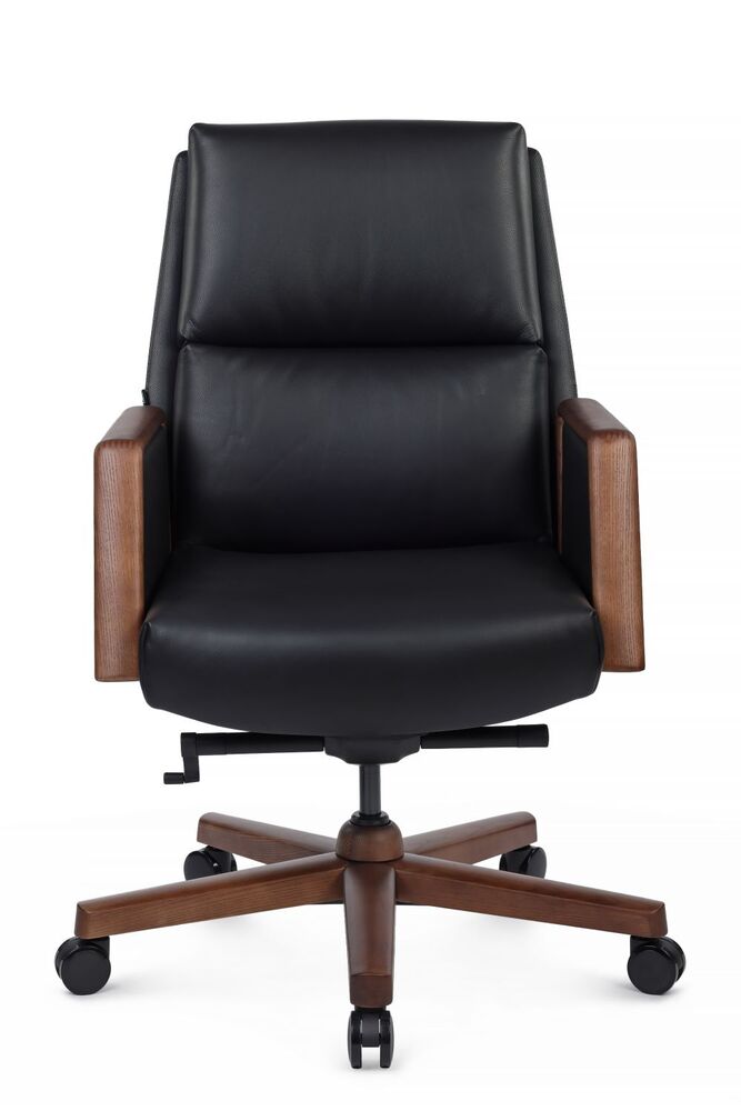 Кресло руководителя Franco-M