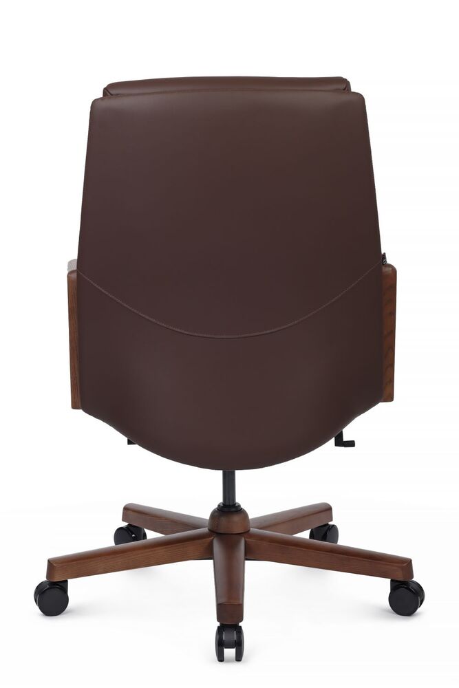 Кресло руководителя Franco-M