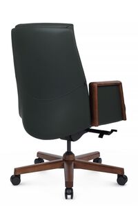Кресло руководителя Franco-M