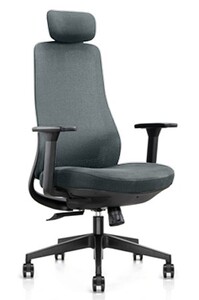 Кресло руководителя Miro