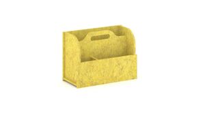 AcustiX Органайзер войлочный