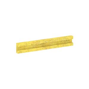 AcustiX Соединитель для войлочных экранов прямой