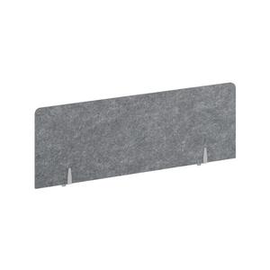 AcustiX Акустический экран фронтальный средний 400мм над столешницей