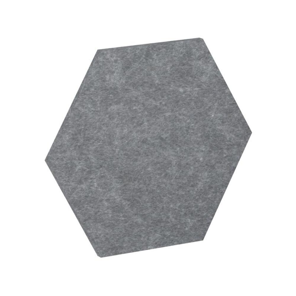 AcustiX Настенная панель шестигранная (сторона 300мм)