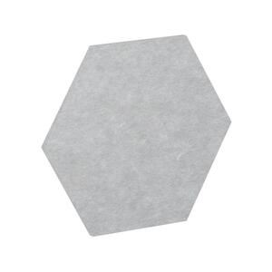 AcustiX Настенная панель шестигранная (сторона 300мм)