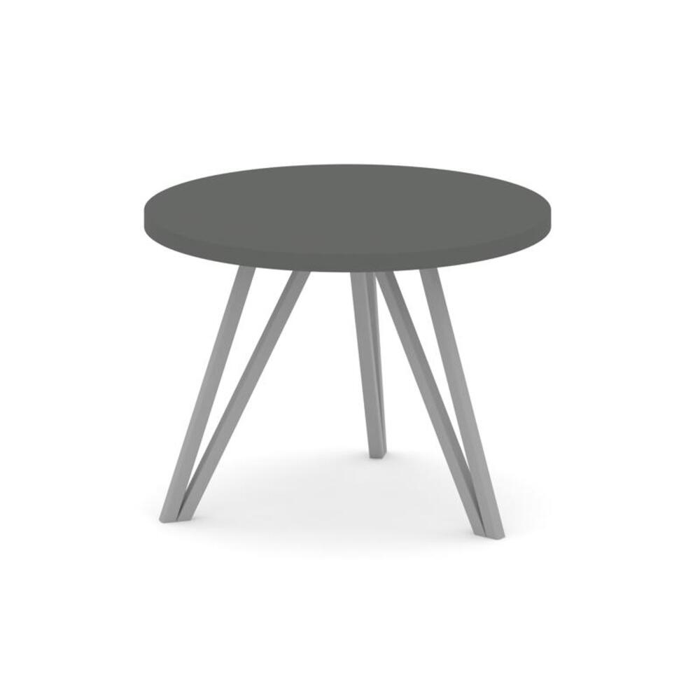 Asti Стол журнальный (круглый)