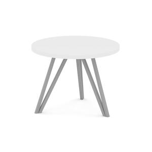 Asti Стол журнальный (круглый)