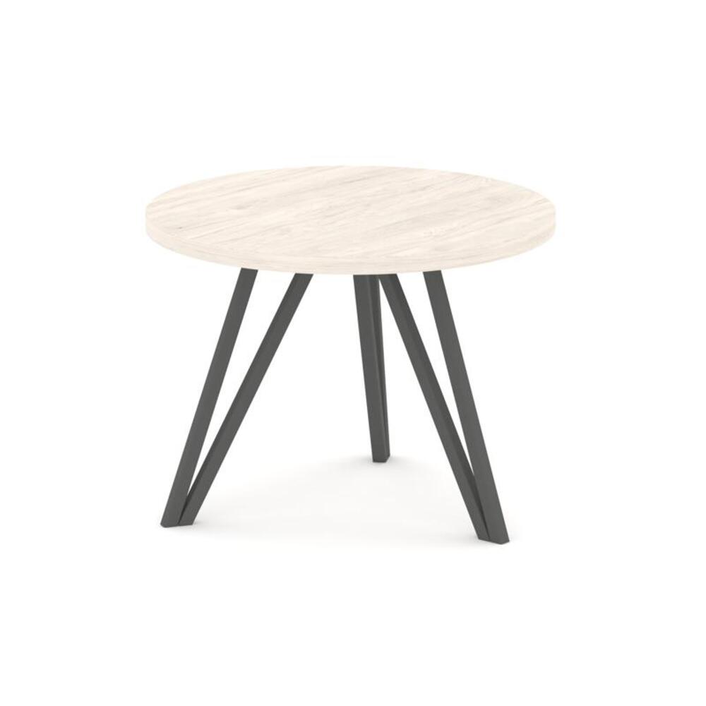 Asti Стол журнальный (круглый)