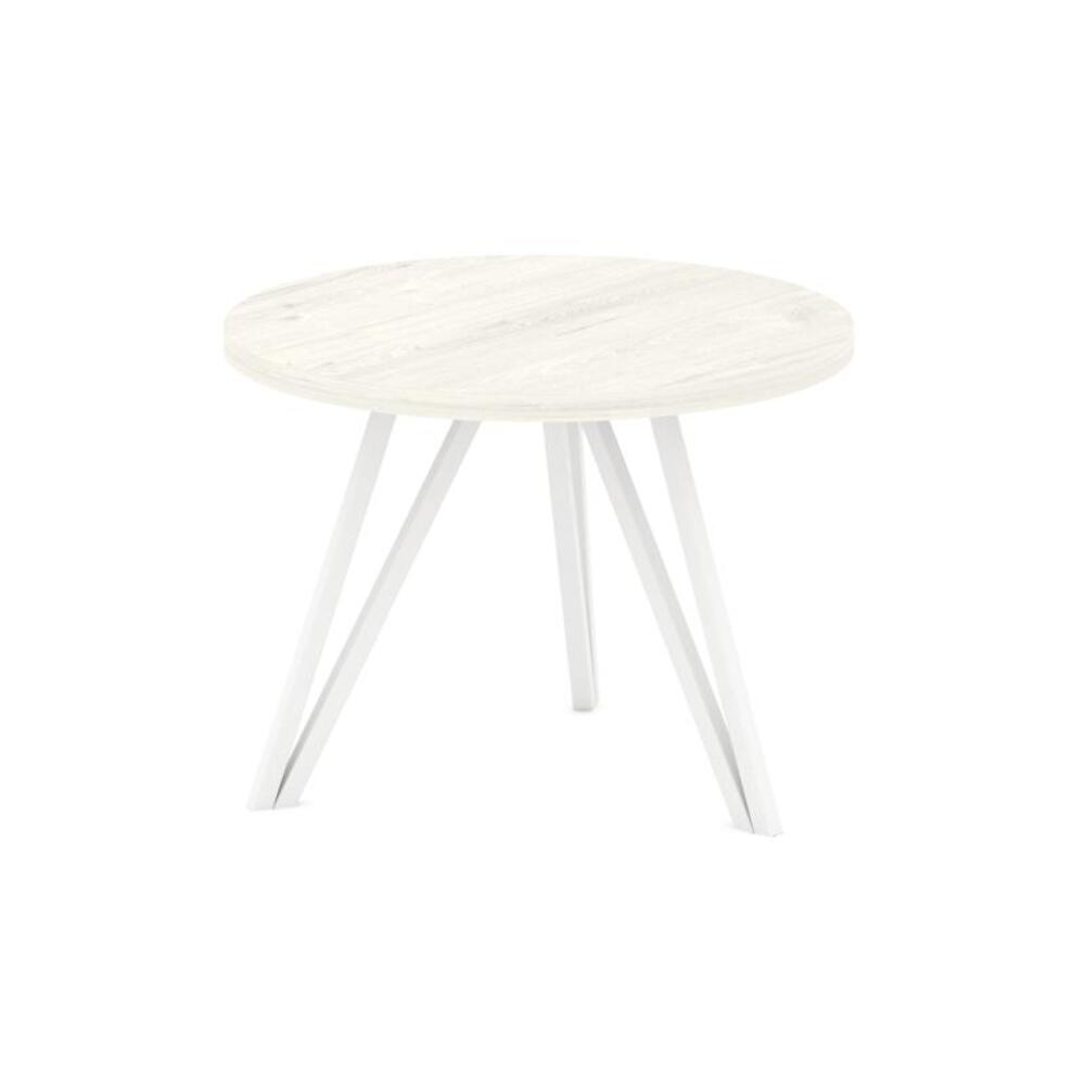 Asti Стол журнальный (круглый)