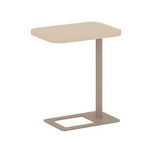 Asti Стол журнальный (прямоугольный)