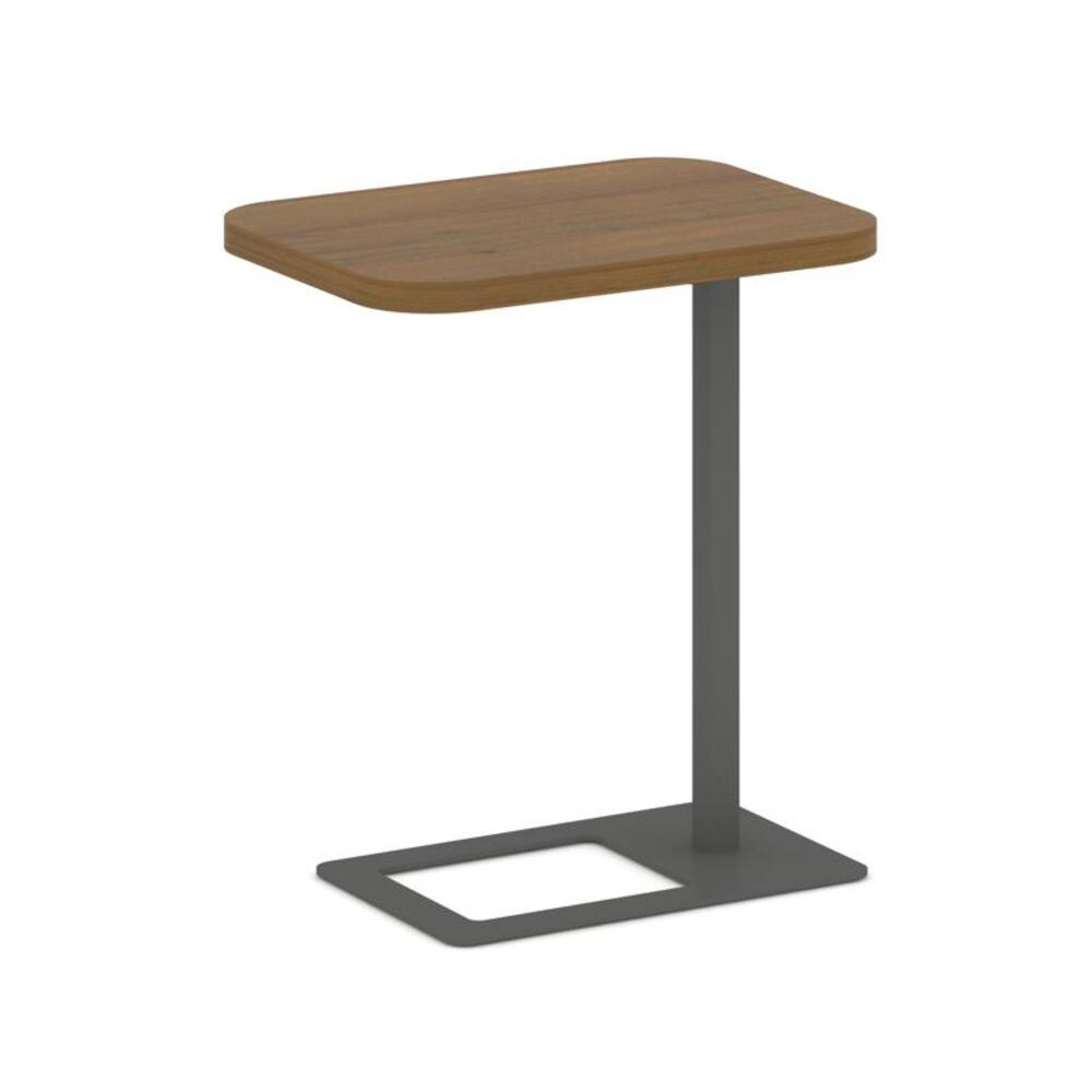 Asti Стол журнальный (прямоугольный)