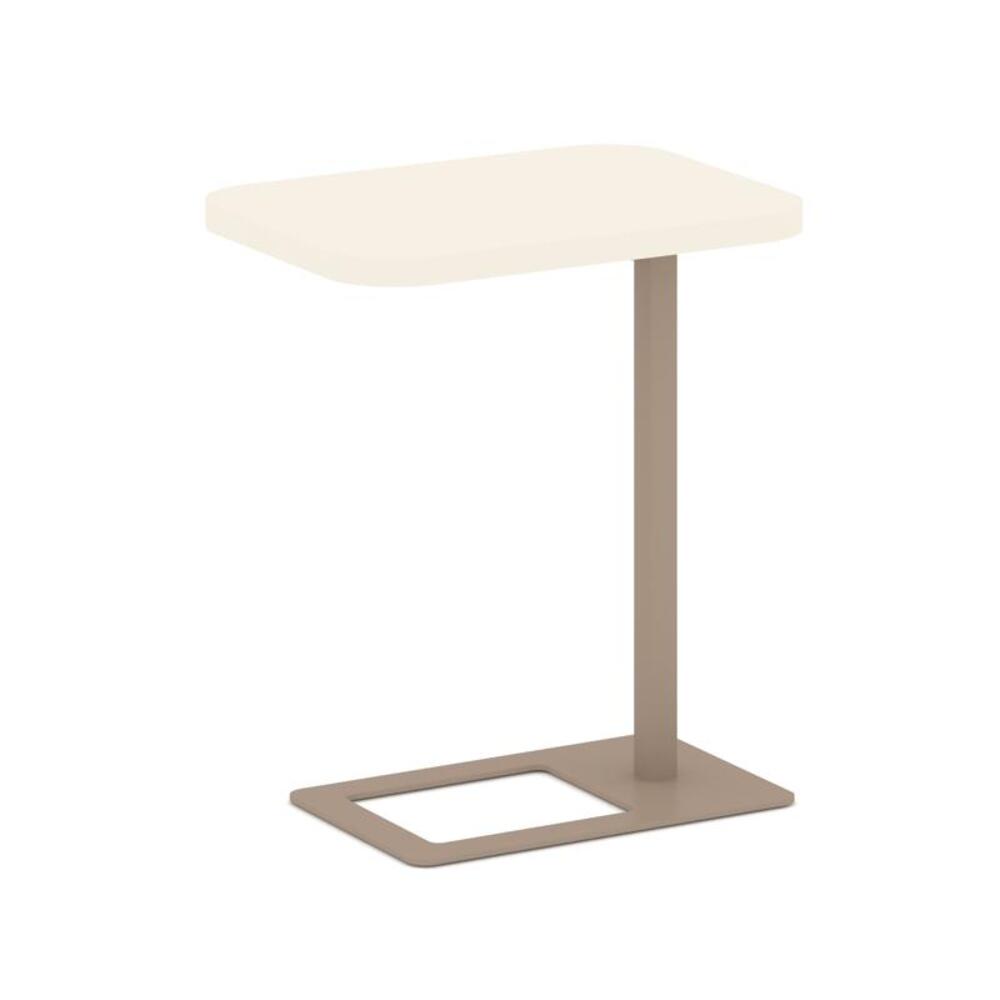 Asti Стол журнальный (прямоугольный)