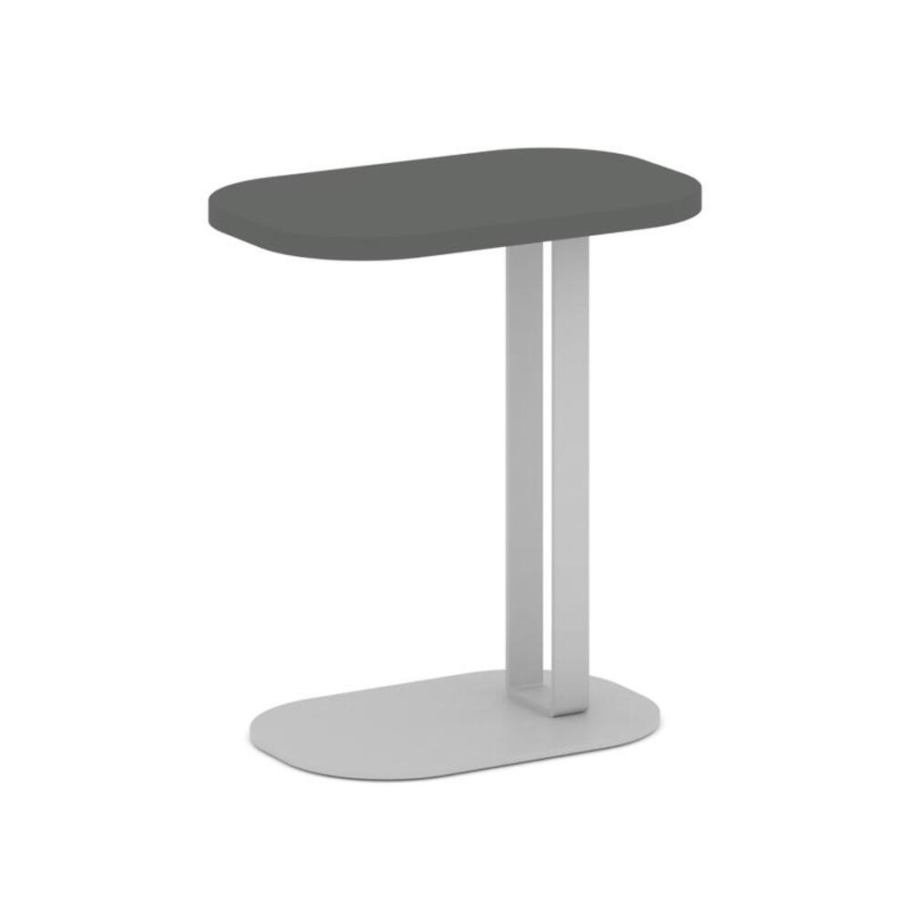 Asti Стол журнальный (прямоугольный)