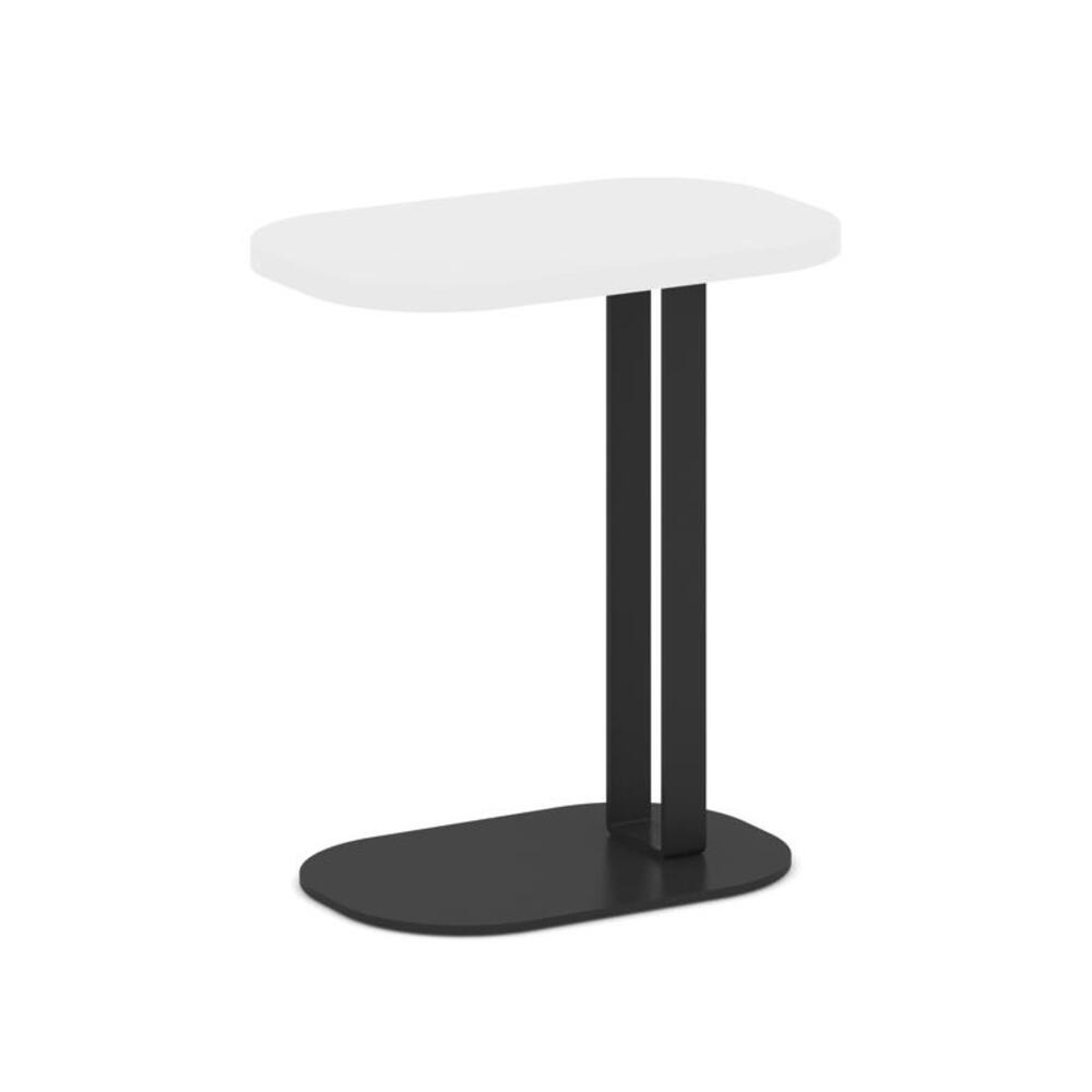 Asti Стол журнальный (прямоугольный)